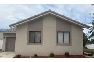 5865 Strawberry Lakes Circle, Lake Worth, Fl 33463, Lake Worth