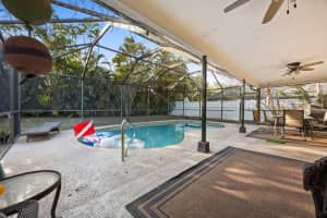 1060 82nd Avenue, Coral Springs, FL 33071 - MLS#F10549347