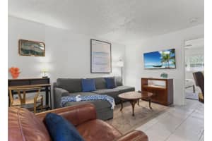 820 Ne 16th Avenue 4, Fort Lauderdale, Fl 33304, Fort Lauderdale