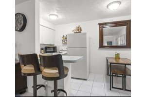 820 16th Avenue, Fort Lauderdale, FL 33304 - MLS#F10549348