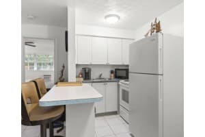 820 16th Avenue, Fort Lauderdale, FL 33304 - MLS#F10549348