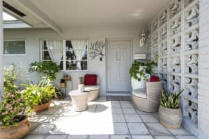 2600 50th Street, Tamarac, FL 33309 - MLS#F10549349