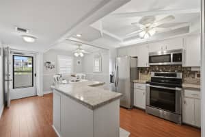 777 Federal Highway, Pompano Beach, FL 33062 - MLS#F10549352