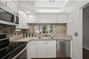 777 Federal Highway, Pompano Beach, FL 33062 - MLS#F10549352