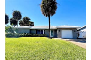 6301 Nw 31st Way, Fort Lauderdale, Fl 33309, Fort Lauderdale 6301 Nw 31st Way, Fort Lauderdale, Fl 33309, Fort Lauderdale