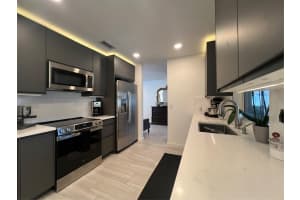 6301 31st Way, Fort Lauderdale, FL 33309 - MLS#F10549354