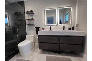 6301 31st Way, Fort Lauderdale, FL 33309 - MLS#F10549354