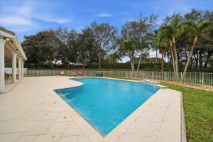 16534 32nd Street, Miramar, FL 33027 - MLS#F10549355