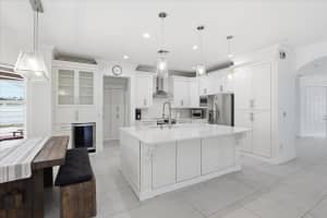 16534 32nd Street, Miramar, FL 33027 - MLS#F10549355