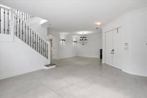 16534 32nd Street, Miramar, FL 33027 - MLS#F10549355