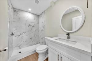 5324 1st Avenue, Oakland Park, FL 33309 - MLS#F10549356