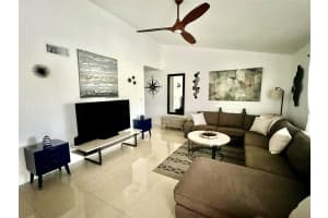 2301 33rd Street, Oakland Park, FL 33309 - MLS#F10549357