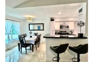 2301 33rd Street, Oakland Park, FL 33309 - MLS#F10549357