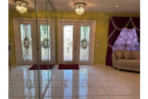 17488 36th Street, Miramar, FL 33029 - MLS#F10549358