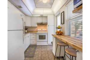 2671 Course Drive, Pompano Beach, FL 33069 - MLS#F10549360