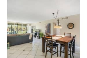 2671 Course Drive, Pompano Beach, FL 33069 - MLS#F10549360