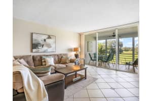 2671 Course Drive, Pompano Beach, FL 33069 - MLS#F10549360