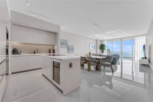 18975 Collins Avenue, Sunny Isles Beach, FL 33160 - MLS#F10549361