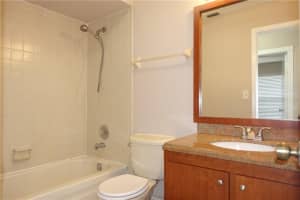 3524 73rd Way, Coral Springs, FL 33065 - MLS#F10549362