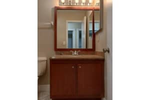 3524 73rd Way, Coral Springs, FL 33065 - MLS#F10549362