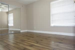 3524 73rd Way, Coral Springs, FL 33065 - MLS#F10549362