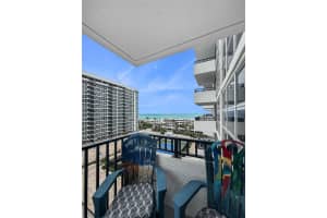525 N Ocean Boulevard 1016, Pompano Beach, Fl 33062, Pompano Beach