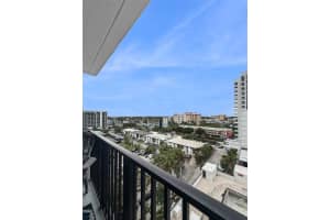 525 Ocean Boulevard, Pompano Beach, FL 33062 - MLS#F10549364