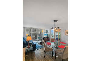 525 Ocean Boulevard, Pompano Beach, FL 33062 - MLS#F10549364