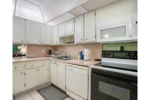 3090 Course Drive, Pompano Beach, FL 33069 - MLS#F10549366