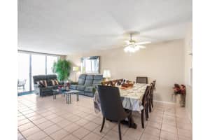 3090 Course Drive, Pompano Beach, FL 33069 - MLS#F10549366