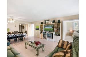 3090 Course Drive, Pompano Beach, FL 33069 - MLS#F10549366