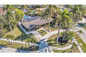 2801 Ne 48th Court, Lighthouse Point, Fl 33064, Lighthouse Point 2801 Ne 48th Court, Lighthouse Point, Fl 33064, Lighthouse Point