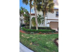 12410 1st Street, Plantation, FL 33325 - MLS#F10549368