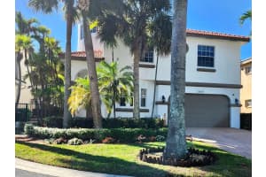 12410 1st Street, Plantation, FL 33325 - MLS#F10549368