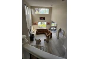 12410 1st Street, Plantation, FL 33325 - MLS#F10549368