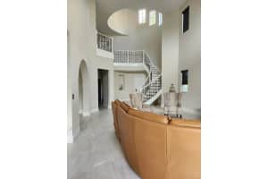 12410 1st Street, Plantation, FL 33325 - MLS#F10549368