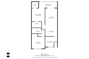 2505 Antigua Terrace, Coconut Creek, FL 33066 - MLS#F10549369