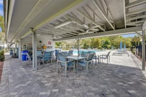 2505 Antigua Terrace, Coconut Creek, FL 33066 - MLS#F10549369