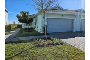 1374 Tangled Orchard Trace, Loxahatchee, Fl 33470, Loxahatchee