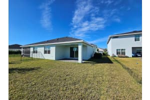 1374 Tangled Orchard Trace, Loxahatchee, FL 33470 - MLS#F10549372