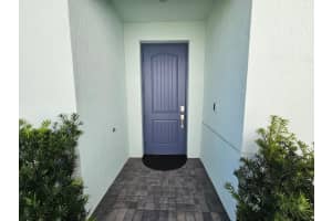 1374 Tangled Orchard Trace, Loxahatchee, FL 33470 - MLS#F10549372