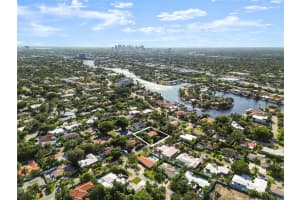 2530 NE 24th St, Fort Lauderdale, FL 33305, Sold 01/30/26