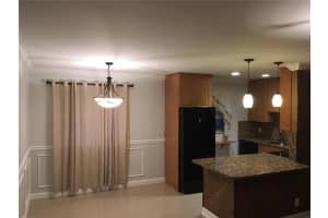 276 Monaco F, Delray Beach, Fl 33446, Delray Beach