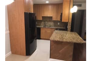 276 Monaco F, Delray Beach, FL 33446, Delray Beach, FL 33446 - MLS#F10549377