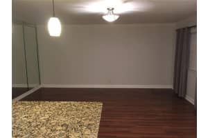 276 Monaco F, Delray Beach, FL 33446, Delray Beach, FL 33446 - MLS#F10549377