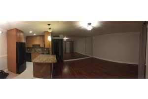 276 Monaco F, Delray Beach, FL 33446, Delray Beach, FL 33446 - MLS#F10549377