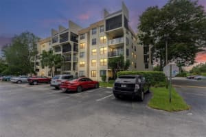 6190 Woodlands Boulevard, Tamarac, FL 33319 - MLS#F10549379