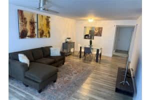 6190 Woodlands Boulevard, Tamarac, FL 33319 - MLS#F10549379