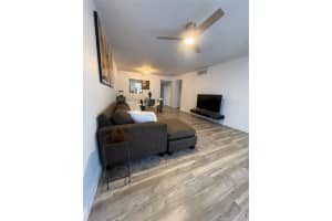 6190 Woodlands Boulevard, Tamarac, FL 33319 - MLS#F10549379