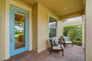 235 11th Square, Vero Beach, FL 32962 - MLS#F10549380